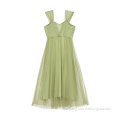 /msite/products/detail/productid/58231281/id/679916.html